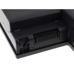 akumulátor pro Dell Inspiron 9100 9200mAh__2