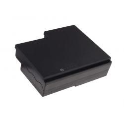 akumulátor pro Dell Inspiron 9100 9200mAh