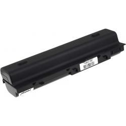 akumulátor pro Dell Inspiron B120 8800mAh