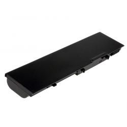 akumulátor pro Dell Inspiron B120