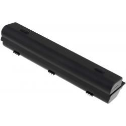 akumulátor pro Dell Inspiron B130 8800mAh__1