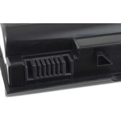 akumulátor pro Dell Inspiron B130 8800mAh__2