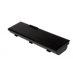 akumulátor pro Dell Inspiron B130__1