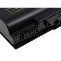 akumulátor pro Dell Inspiron B130__2