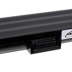 akumulátor pro Dell Inspiron E1405 7800mAh__2