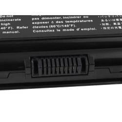 akumulátor pro Dell Inspiron M4010__2