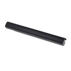 akumulátor pro DELL Inspiron Mini 12 2300mAh__1