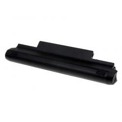 akumulátor pro DELL Inspiron Mini 12 5200mAh__1