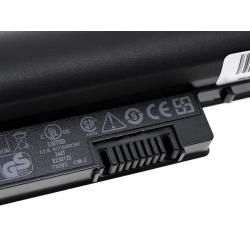 akumulátor pro DELL Inspiron Mini 12 5200mAh__2