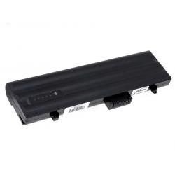 akumulátor pro Dell Inspiron PP19L 7800mAh