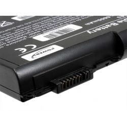 akumulátor pro Dell Inspiron Smartstep 200n 6600mAh__2