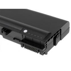 akumulátor pro Dell Inspiron XPS M1210__2