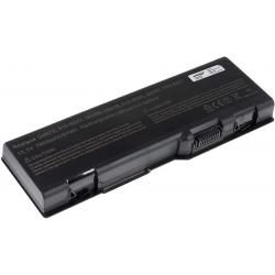 akumulátor pro DELL Inspiron XPS M1710__3