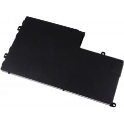 akumulátor pro Dell Insprion 5545 / Typ 1V2F6 / TRHFF__1
