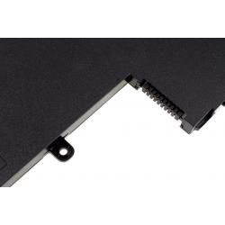 akumulátor pro Dell Insprion 5545 / Typ 1V2F6 / TRHFF__2