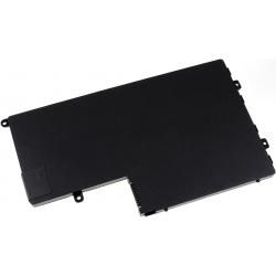 akumulátor pro Dell Insprion 5545 / Typ 1V2F6 / TRHFF