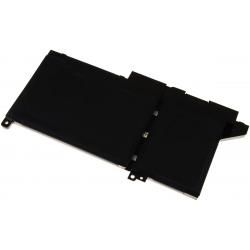 akumulátor pro Dell Latitude 12 7000 / Latitude 12 7280 / Typ 451-BBZL__1
