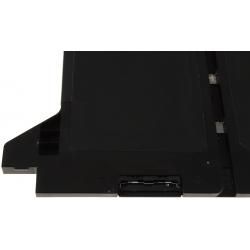 akumulátor pro Dell Latitude 12 7000 / Latitude 12 7280 / Typ 451-BBZL__2