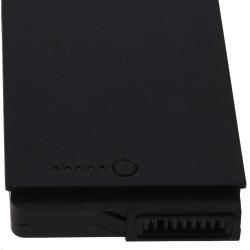 akumulátor pro Dell Latitude 12 7202 tablet__2