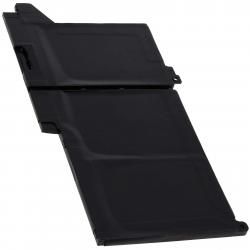 akumulátor pro Dell Latitude 12 7280 Latitude 12 7300  Latitude 12 7400 Typ 0G74G__1