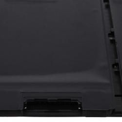 akumulátor pro Dell Latitude 12 7280 Latitude 12 7300  Latitude 12 7400 Typ 0G74G__2