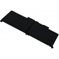 akumulátor pro Dell Latitude 12 7290, Latitude 13 7390,  Latitude 14 7480, Typ F3YGT__1