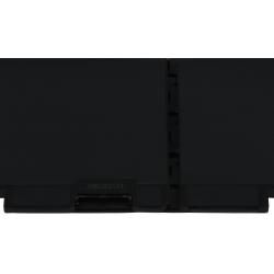 akumulátor pro Dell Latitude 12 7290, Latitude 13 7390,  Latitude 14 7480, Typ F3YGT__2