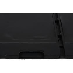 akumulátor pro Dell Latitude 12 7290__2