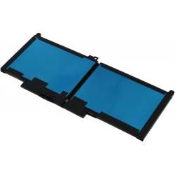 akumulátor pro Dell Latitude 13 5300 2-in-1__1