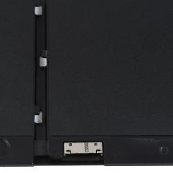 akumulátor pro Dell Latitude 13 5340 Laptop__2