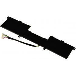 akumulátor pro Dell Latitude 13 7350 / Typ TM9HP / 0FRVYX__1