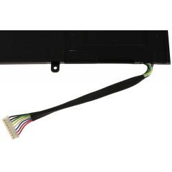 akumulátor pro Dell Latitude 13 7350 / Typ TM9HP / 0FRVYX__2