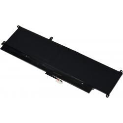 akumulátor pro Dell Latitude 13 7370, Latitude E7370, Typ XCNR3__1
