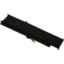 akumulátor pro Dell Latitude 13 7370 / Typ WY7CG / XCNR3__1