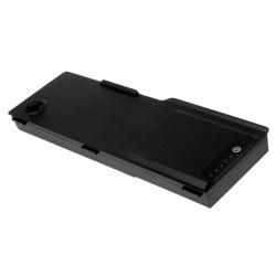 akumulátor pro DELL Latitude 131L 7800mAh__1