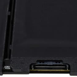 akumulátor pro Dell Latitude 14 5410 N001L541014EMEA_UBU__2