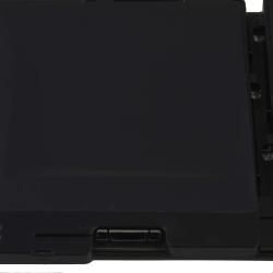 akumulátor pro Dell Latitude 14 5431 Laptop__2