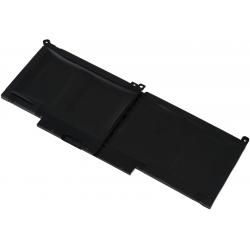 akumulátor pro Dell Latitude 14 7490__1