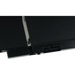 akumulátor pro Dell Latitude 15 5000__2