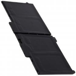 akumulátor pro Dell Latitude 15 5520, Precision 15 3560,  Typ 075X16, Typ RJ40G__1