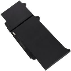 akumulátor pro Dell Latitude 15 5540Laptop__1