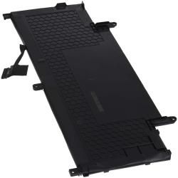 akumulátor pro Dell Latitude 15 9510 TH2M5 Laptop__1