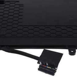 akumulátor pro Dell Latitude 15 9510 WPK5N Laptop__2