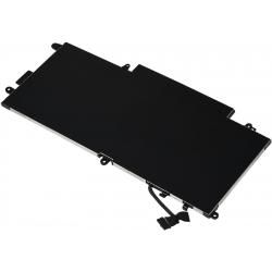 akumulátor pro Dell Latitude 5289 2-in-1, 7390 2-in-1 Typ 71TG4 .__1