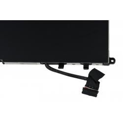akumulátor pro Dell Latitude 5289 2-in-1, 7390 2-in-1 Typ 71TG4 .__2