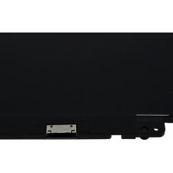 akumulátor pro Dell Latitude 5320, Latitude 7420, Latitude 7520, Typ 7FMXV .__2