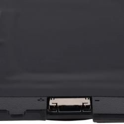 akumulátor pro Dell Latitude 5330  5430 14 7430 Typ H4PVC__2