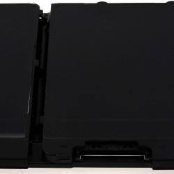 akumulátor pro Dell Latitude 5400, 5401__2