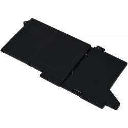 akumulátor pro Dell Latitude 5420, 5520, Typ WY9DX__1