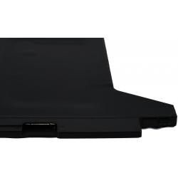 akumulátor pro Dell Latitude 5420, 5520, Typ WY9DX__2